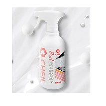 대성부품/차량용 고광택 발수/왁스/트럭/화물차/세정제/코팅제/제일/2IN1/광택제/보호막/대형트럭/스프레이/SUV/RV, 제일 고광택(발수/왁스)