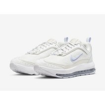 나이키 슈즈 나이키 우먼스 에어맥스 AP 3종 택일 CU4870-101 CU4870-102 CU4870-106