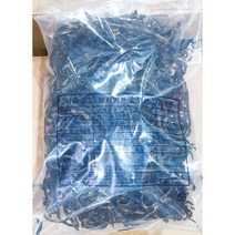 슬라이스 업소용 건해삼 채 600g X6개 마른 해삼, 클로바트레이딩 쿠팡 1, 클로바트레이딩 쿠팡 본상품선택