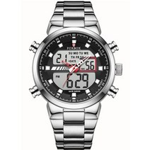 40대남자시계 남자 시계 남자시계 남자손목시계 손목시계 남성시계 남자메탈시계 오토매틱시계 명품 40대 남성용 손목 메탈시계 50대남성시계 명품시계 남자사각시계 lige 남성