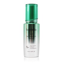 포슐라 365 안티에이징 뮤신 앰플 50ml