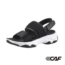 LECAF NC11 여성 쿠셔닝 스포츠 샌들 로슬린