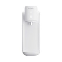 청호나이스 직수 냉정수기 셀프 자가관리 WP-30C8460N WP-30C8460O (5년 관리서비스 포함), 기본