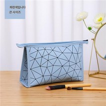 인터넷 연예인 메이크업 가방 스타일 대용량 소녀의 심장 휴대용 여행 세면 용품 저장 가방 공장 도매