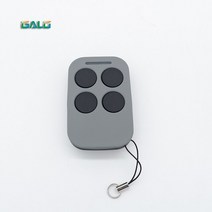 GALO 전원주택대문 스윙게이트 오프너 차고 슬라이딩 모터 전 원격 제어 PKM C01, 1-스윙 게이트 오프너