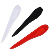 바느질 마커 재단 퀼트 도구 부자재 단추 반짇고리, 도구053070CM