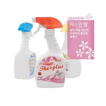 강쥐 오줌작국 안남는 악취분해 탈취제 3개 집안냄새 배변용품 펫케어