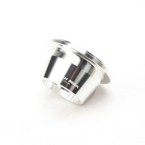 CNC 알루미늄 파이프 머플러 배기 팁 커버 야마하 Tmax 560 tmax560 TECH MAX TMAX 2020 2021 오토바이 액세서리, Silver-TECH MAX Tmax