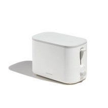 해피콜 오드 아담한 토스터, HDTS-U02IPA1WH(화이트)
