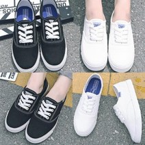 HCF763026[도매신] 스니커즈 여성신발 여자단화 캐주얼화 D32