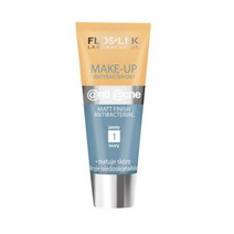 프로슬렉 안티 블레미쉬 CC크림 30ml, 3개, 아이보리