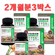 식약처 GMP 인증 fjcc복합체 보스웰리아 보스벨리아 보수엘리아 보이스웰리아 보슬웰리아 보슬웰리아 AKBA KBA