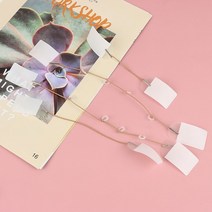 수면안대 숙면안대 보이지 않는 얼굴 스티커 목 아이 리프터 안티 에이징 패치 슬리밍 테이프 주름 제거 페이스 리프트