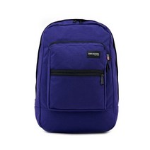 [존피터뉴욕] 랩탑백팩 5152 Purple