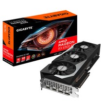 16GB 기가바이트 라데온 RX 6900XT 16GB AORUS Radeo