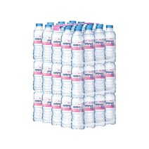 롯데칠성 아이시스 8.0 300ml x 20PET 3묶음, 60개