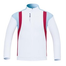 요넥스 221WU001M/221WP001M 남성 트레이닝 2022