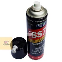 [IS-5110]_강력_접착제420ml_일신-SS77_케이/_스프레이 B2B2