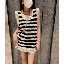 비치원피스 휴양지원피스 신혼여행원피스 몰디브 하와이 푸꾸옥 칸쿤 발리 방콕 동남아한국은 작은