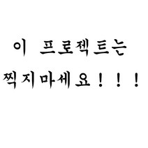작업복 세트남성 순면 화상방지 내마모 오염방지 여름시즌 노동 공업용 용접 옷, C21-자유 코디