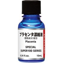 일본직발송 6. 닥터 바다 실험실 【공식】 닥터시라보 슈퍼 100 시리즈 EGF(인간 올리고펩티드-1) 고농도, One Size_One Color, One Color, 상세 설명 참조0