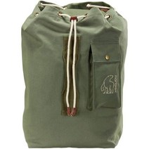 Nordisk Kongsberg40 노르 디스크 콩스버그 40 더플 가방 배낭 Four Leaf Clover), FREE