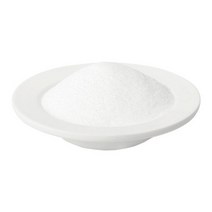 캔들바다 구연산 비누만들기재료, [ 25kg (1포대) ]