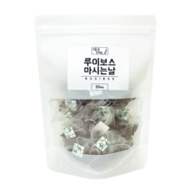 데오슈퍼팜 루이보스 마시는 날 1.2g 50입