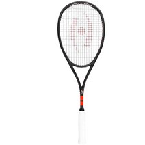 스쿼시라켓 일본직구 해로우 m 140