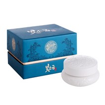 (주)천산 천산 336시간 용융빛소금, 2개, 100×2g