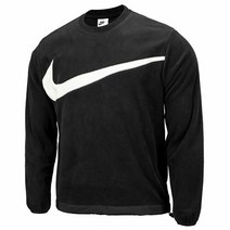 나이키 후리스 겨울 남녀공용 맨투맨 S-2XL ILDQ4895