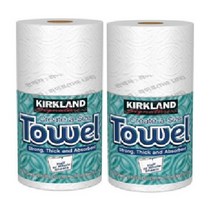 [붙이는 미니핫팩증정] 코스트코 커클랜드 키친타올 낱개판매 (개별포장) 140매 X 1롤 종이타올 + 사은품1p, 1번> 140매 X 2롤” class=”wr-img”></a></div></p></div></p></div></p></div><div class=