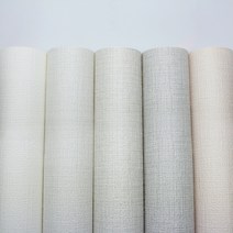 LX소폭합지낱롤모음 친환경벽지 도배지 셀프도배 원룸도배 53cm x 12.5m, 3418-1꽃한지