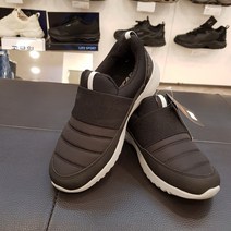 르까프 여성 패딩방한화 카펠라(1120SB456)