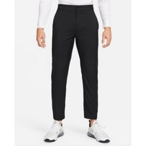 NIKE 22FW 남성 나이키 골프 드라이핏 빅토리 팬츠 M NK DF VICTORY PANT DN2397-010