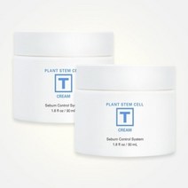 에스엔 티크림 90ml 대용량 1+1