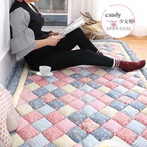 순면 북유럽 모던 심플 카펫 침실 룸 럭셔리 패턴 매트 거실 카페트 시트 러그 블랭킷 특이한 인테리어 가정용 손뜨개 베드 친환경 롱 테슬 미끄럼 방지 그랜드