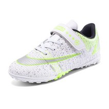 인조잔디축구화 풋살화 발볼넓은풋살화 성인풋살화 축구화 뜨거운 10 세 소년 축구 부츠 tf 어린이 풋살 축구 신발 어린이 야외 축구 운동화 크기 31-39 zapatos de