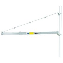 [무료배송/빠른발송] UDT윈치 걸이대RHF300-1100(휴대용) C591-0605 Sn8143ea 하역 운반 하역운반기기 윈치 UDT https://W4F8A46, 1, 빠른발송선택