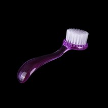 김희선마사지 뷰티 인모드 울쎄라 ems led 페이스 리프팅 갈바니 이온 기계, 자주색