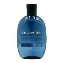 lg생활건강 남성용 캐릭터 리파이닝 스킨350ml, 350ml, 1개, 350ml, 1개