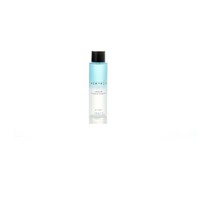미샤 퍼펙트 립앤아이 리무버, 105ml, 3개