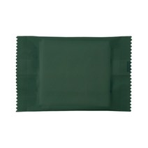 미니물티슈/커피물티슈 호텔납품1000매/그린(무광)