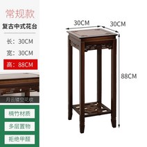 대형토분화분40x60 긴화분 화분 대형토분 40cm 고대 특대형 사각토분 수제 독일토분대형 대형화분저렴한곳 대형텃밭 화분, 운영화대 [특대호]