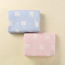 압소바 유아 메이니면블랭킷(AXC30901), 없음