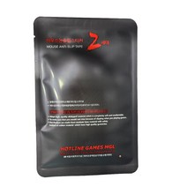 핫라인게임즈 로지텍 G PRO 슈퍼라이트 무선 그립 논슬립패치 테이프 마우스 G102 G304 G403 G502 G903 바이퍼 ZA12, XM1 논슬립패치