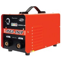 7254956 ASEA 아크용접기 인버터 180P 직류 아세아 33871EA