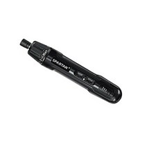 전동드라이버 USB 충전식 미니 전동 드라이버 R7, 1개