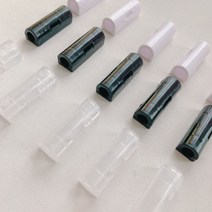 전선정리 전선고정 선정리 클립, 소-20개, 블랙, 20개