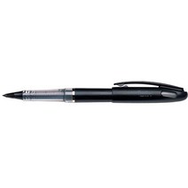 트라디오펜리필(흑 0.8 MLJ20 1개 PENTEL), 단품